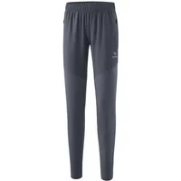 Women's joggers Erima Allround Performance image 2