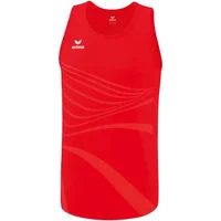 Tank top Erima Racing image 2