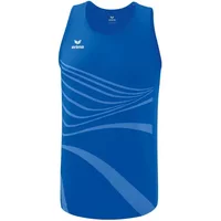 Children's tank top Erima Racing image 2