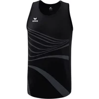 Children's tank top Erima Racing image 2
