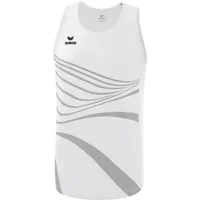 Tank top Erima Racing image 2