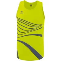 Tank top Erima Racing image 2