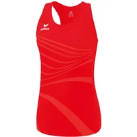 Women's tank top Erima Racing image 2