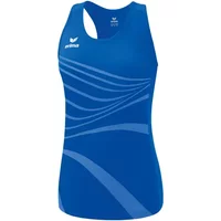 Women's tank top Erima Racing image 2