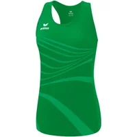 Women's tank top Erima Racing image 2