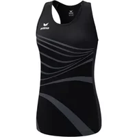 Women's tank top Erima Racing image 2