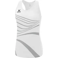 Women's tank top Erima Racing image 2