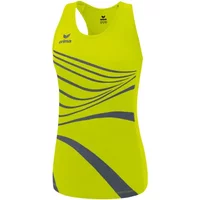 Women's tank top Erima Racing image 2
