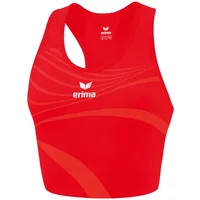 Sports bra Erima Racing image 2