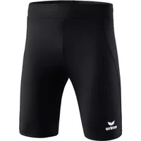 Children's shorts Erima Racing image 2