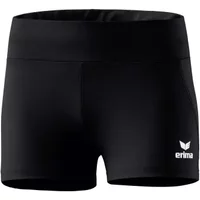 Women's thigh-high boots Erima Racing image 2