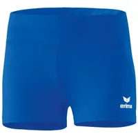 Women's thigh-high boots Erima Racing image 2