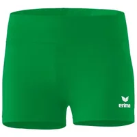 Women's thigh-high boots Erima Racing image 2
