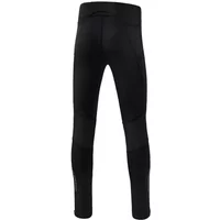 Legging Erima Racing image 2