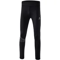 Legging child Erima Racing image 2