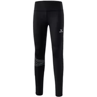 Legging woman Erima Racing image 2