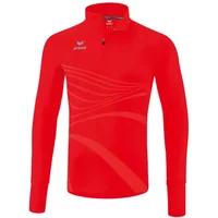Sweatshirt Erima Racing image 2