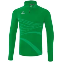 Sweatshirt Erima Racing image 2