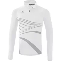 Sweatshirt Erima Racing image 2