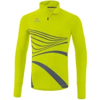 Sweatshirt child Erima Racing image 2
