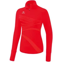 Sweatshirt woman Erima Racing image 2