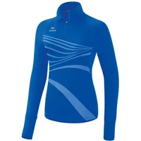 Sweatshirt woman Erima Racing image 2