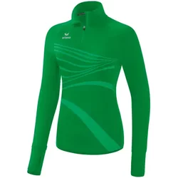 Felpa A Girocollo Donna Erima Racing Felpa A Girocollo Donna Erima Racing