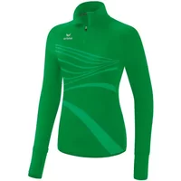 Sweatshirt woman Erima Racing image 2