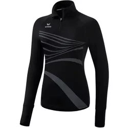 Felpa A Girocollo Donna Erima Racing Felpa A Girocollo Donna Erima Racing