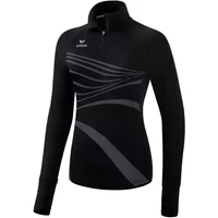 Sweatshirt woman Erima Racing image 2