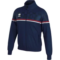 Jacke Errea dexter