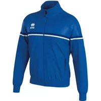 Jacke Errea donovan