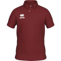 Polo-Shirt Kind Errea Alex