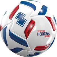Ballon Errea Stream Hybrid Heritage