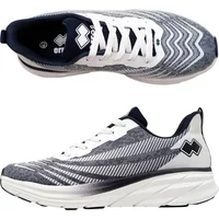 Trainers Errea Eos Light