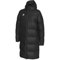 Manteau Errea Coach Hydro-Stop