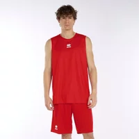 Maillot Errea Wing Double
