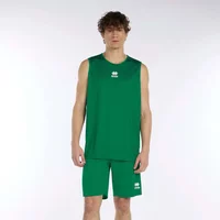 Maillot Errea Wing Double