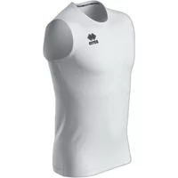 Maillot Errea Gale