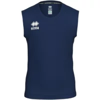 Maillot Errea Gale