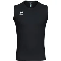 Maillot Errea Gale