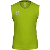 Maillot Errea Gale