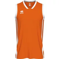 Maillot Errea Elevate AD