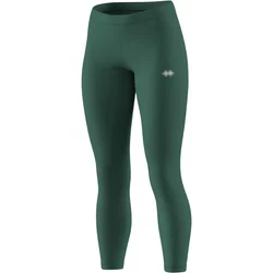 Women's Long Leggings Errea Essential