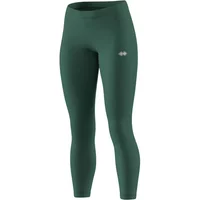 BasketCenter Aktion 68% Rabatt auf Damen Leggings von Errea Essential