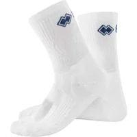 Chaussettes France Skip 2025/26