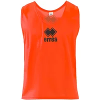Chasuble Errea Bib