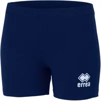 Short volley femme enfant Errea