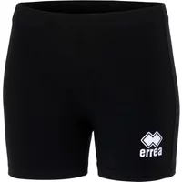 Short volley femme enfant Errea