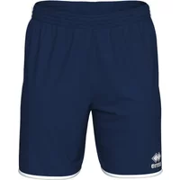 Pantalon d'entraînement France 2025/26